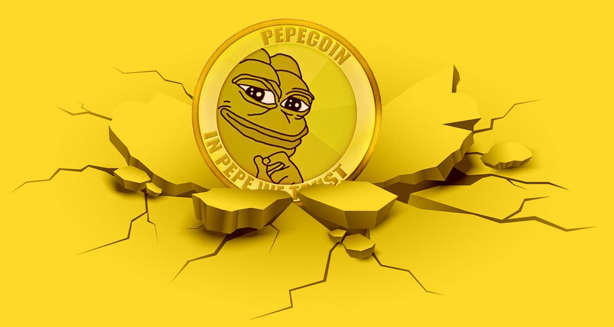gif pepesol