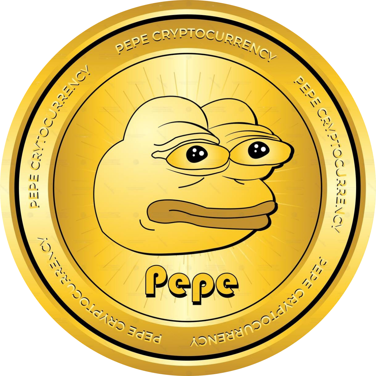 logo Ponke